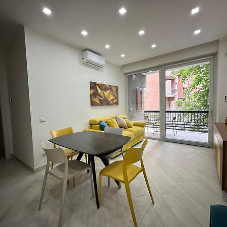 Baldo 352 Home Rome Exterior photo